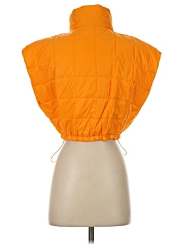 Zara Vest (view 2)
