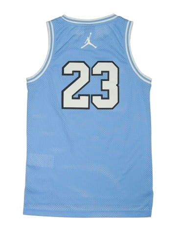 Air Jordan Sleeveless T-Shirt (view 2)