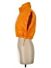 Zara Orange Vest Size XS - photo 5