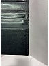 Givenchy 100% Leather Black Leather Wallet One size - photo 9