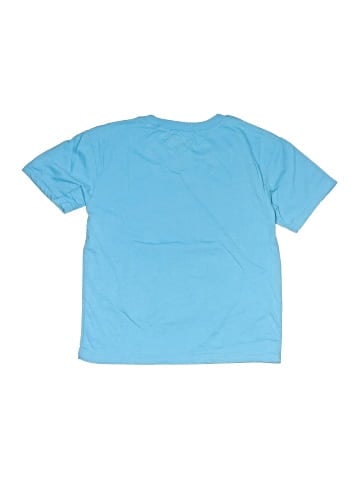 Disney Pixar Short Sleeve T-Shirt (view 2)