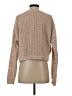 Hollister 100% Polyester Tan Pullover Sweater Size XS - photo 2