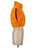 Zara Orange Vest Size XS - photo 4