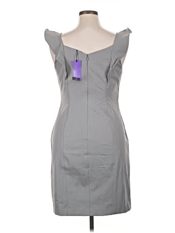 Shape FX Cocktail Dress (view 2)