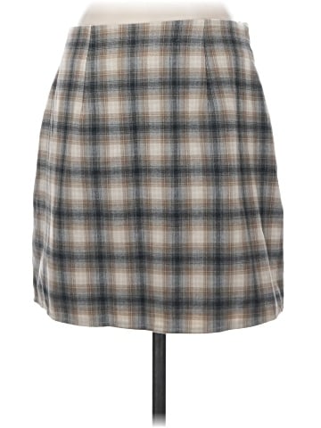 Old Navy Casual Skirt (view 2)