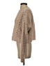 Hollister 100% Polyester Tan Pullover Sweater Size XS - photo 5