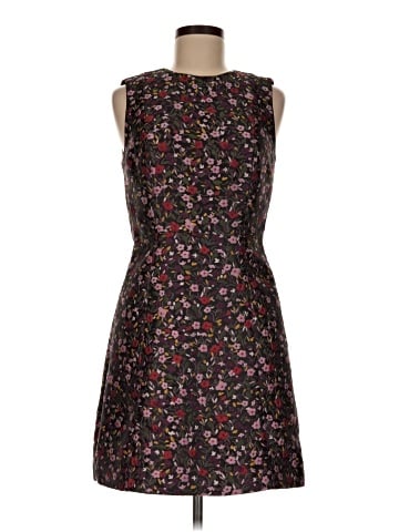 Kate Spade New York Cocktail Dress (view 1)