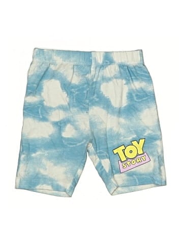 Bentex Group Shorts (view 1)