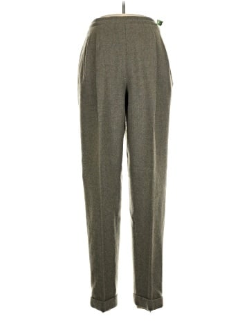 Jones New York Dress Pants (view 1)