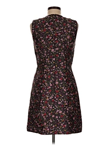 Kate Spade New York Cocktail Dress (view 2)