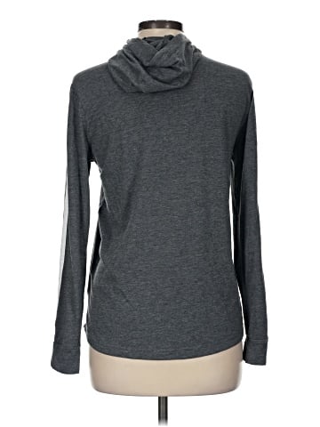 Adidas Long Sleeve Turtleneck (view 2)