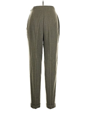 Jones New York Dress Pants (view 2)