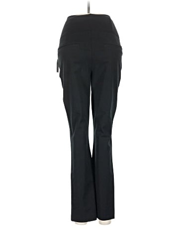 Old Navy - Maternity Active Pants (view 2)