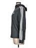 Adidas Gray Long Sleeve Turtleneck Size M - photo 5