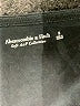 Abercrombie & Fitch Black Bodysuit Size S - photo 3