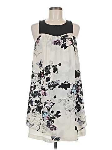 Kensie Casual Dress (view 1)