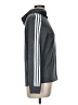 Adidas Gray Long Sleeve Turtleneck Size M - photo 4