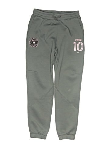 Assorted Brands Sweatpants (view 1)