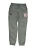 Assorted Brands Gray Sweatpants Size 12 - photo 1