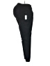 Old Navy - Maternity Black Active Pants Size 8 - photo 5