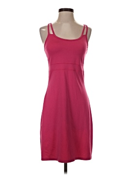 GAIAM Casual Dress (view 1)
