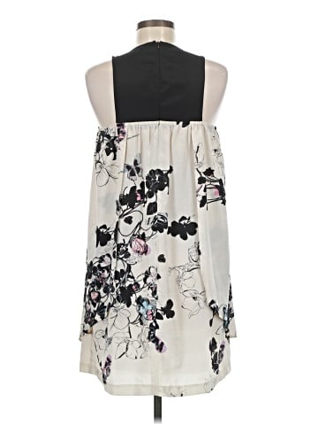 Kensie Casual Dress (view 2)