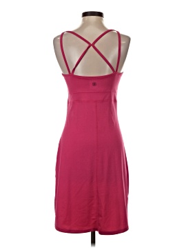 GAIAM Casual Dress (view 2)