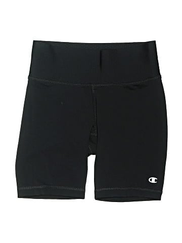 Champion Athletic Shorts (view 1)