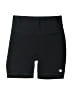 Champion Black Athletic Shorts Size XS - photo 1