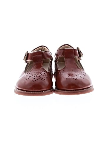 Felix & Flora Dress Shoes (view 2)