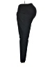 Old Navy - Maternity Black Active Pants Size 8 - photo 4
