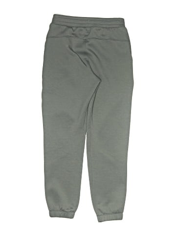 Assorted Brands Sweatpants (view 2)