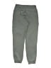 Assorted Brands Gray Sweatpants Size 12 - photo 2
