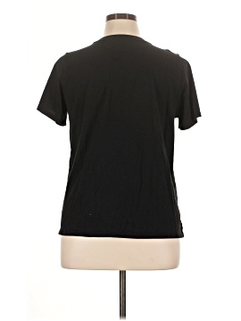 MICHAEL Michael Kors Short Sleeve T-Shirt (view 2)