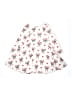 Assorted Brands Hearts White Dress Size 5 - photo 2