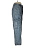 Shein Blue Jeans Size M - photo 4