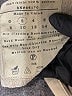 Louie Tan Jacket Size 10 - photo 7
