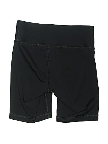 Champion Athletic Shorts (view 2)