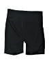 Champion Black Athletic Shorts Size XS - photo 2