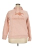 Champion Pink Sweatshirt Size 2X - photo 1