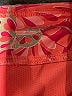 JoFit Tropical Orange Active Skort Size L - photo 3