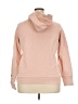 Champion Pink Sweatshirt Size 2X - photo 2