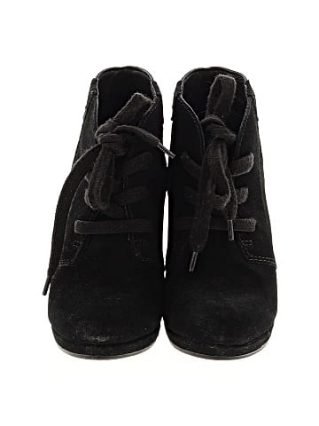 Dolce Vita Ankle Boots (view 2)