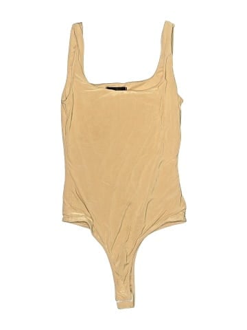 21 Saints Bodysuit (view 1)