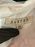 Harper Ivory Short Sleeve Blouse Size XS - photo 7