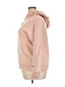 Champion Pink Sweatshirt Size 2X - photo 5