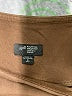 J.Jill Brown Active Pants Size M (tall) - photo 4