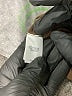 J.Jill Brown Active Pants Size M (tall) - photo 5