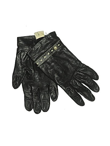 Unbranded Gloves (view 1)