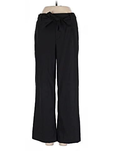 Trafaluc by Zara Casual Pants (view 1)